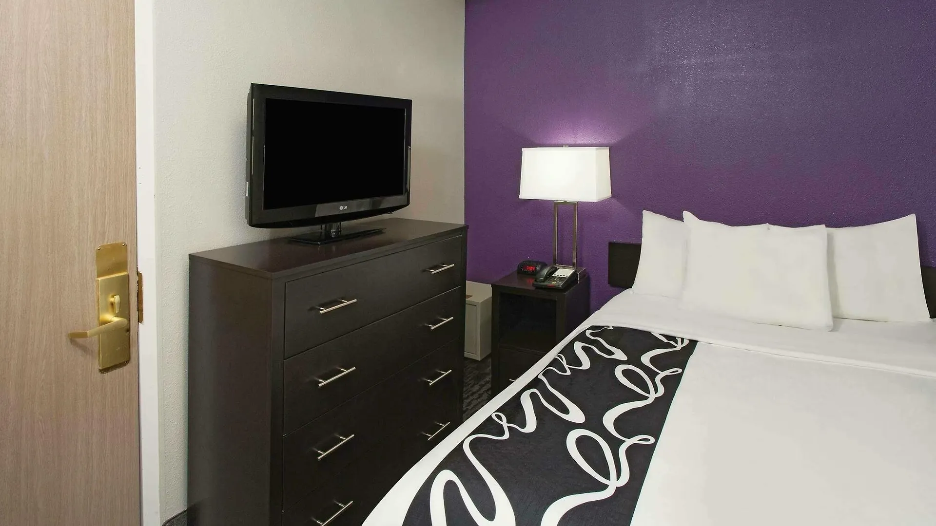 Hudson Central Park, A Morgans Hotel Nueva York