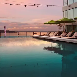 https://four-seasons-hotel-seattle.seattlehotelsites.com