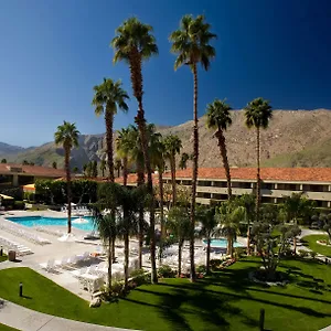 https://hilton-palm-springs.palm-springs-ca-hotels.com