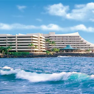 https://royal-kona-resort.hotelsinhawaii.org