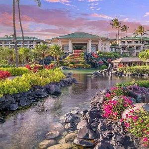 https://grand-hyatt-kauai.hotelsinhawaii.org