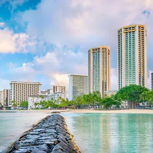 https://hyatt-regency-waikiki.hotelsinhawaii.org