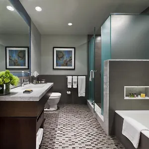 4* Hotel The Pearl