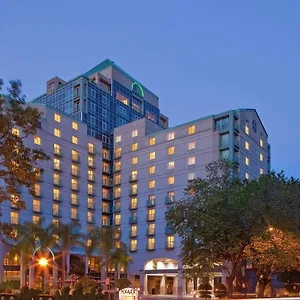 https://hyatt-regency-sacramento.bestsacramentohotels.com