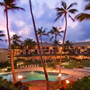 https://aqua-kauai-beach-resort.hotelsinhawaii.org