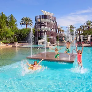 https://hyatt-regency-scottsdale-resort-and-spa.scottsdalehotels.org