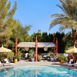 https://parker-palm-springs.palm-springs-ca-hotels.com