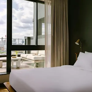 Sonder The Dutch Hotel