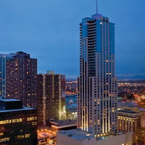 https://four-seasons-hotel-denver.seedenverhotels.com