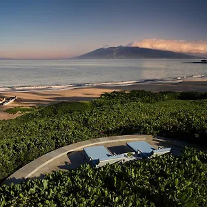 https://four-seasons-resort-maui-at-wailea.hotelsinhawaii.org