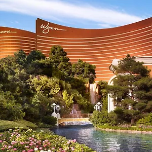 https://wynn-las-vegas.las-vegashotels.net