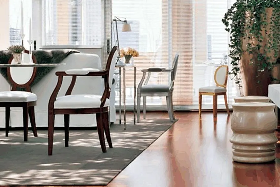 Hudson Central Park, A Morgans Hotel New York